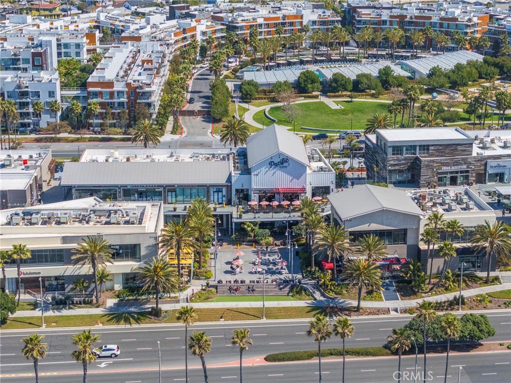 5800b01c 0368 4fa8 8947 D467b40ecf88