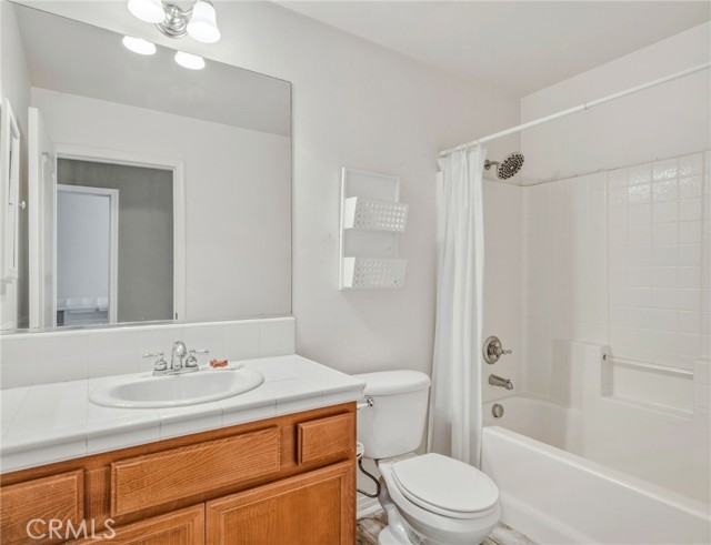 Detail Gallery Image 18 of 29 For 21736 Protea Ct, Wildomar,  CA 92595 - 4 Beds | 3 Baths