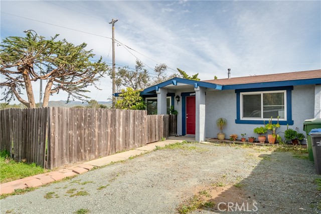 Detail Gallery Image 13 of 35 For 701 Los Osos Valley, Los Osos,  CA 93402 - – Beds | – Baths