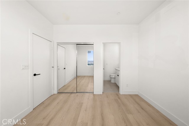 Detail Gallery Image 21 of 27 For 3704 Howe St, Corona,  CA 92881 - 5 Beds | 3/1 Baths