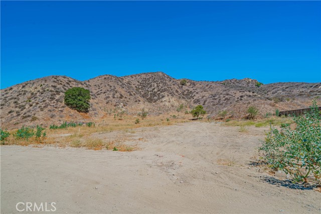 Detail Gallery Image 59 of 71 For 29701 Jackson St, Castaic,  CA 91384 - 2 Beds | 2 Baths