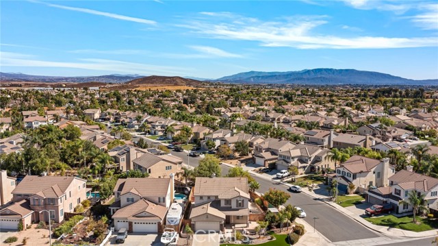 Detail Gallery Image 37 of 41 For 37748 Quintana, Murrieta,  CA 92563 - 4 Beds | 3 Baths