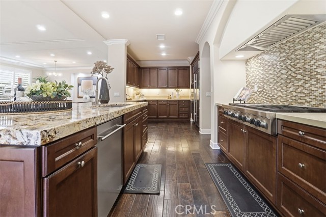 Detail Gallery Image 15 of 49 For 65 Rolling Green, Irvine,  CA 92620 - 4 Beds | 4/1 Baths