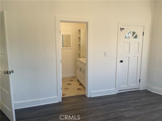 Detail Gallery Image 4 of 20 For 702 S Soto, Los Angeles,  CA 90023 - – Beds | – Baths