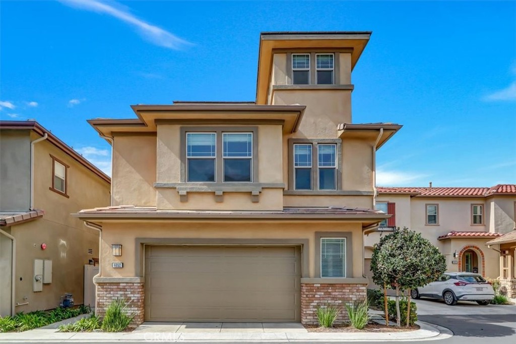 6052 Grace Street, Chino, CA 91710