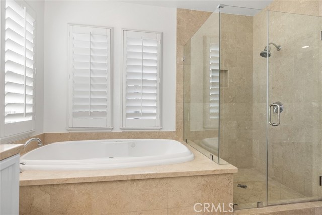 Detail Gallery Image 28 of 37 For 2301 Half Moon, Costa Mesa,  CA 92627 - 4 Beds | 3/1 Baths