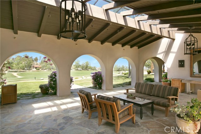 8126 Santaluz Village N, San Diego CA: https://media.crmls.org/medias/58012b8c-b993-4820-9b20-79b3a82b8740.jpg