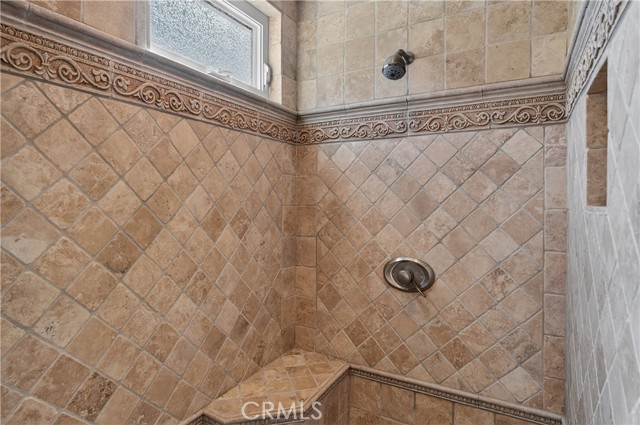 Detail Gallery Image 38 of 69 For 1203 Bayside, Corona Del Mar,  CA 92625 - 3 Beds | 2/1 Baths