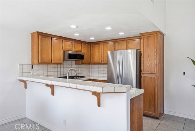 Detail Gallery Image 11 of 28 For 771 Viola Ct, Nipomo,  CA 93444 - 3 Beds | 2 Baths