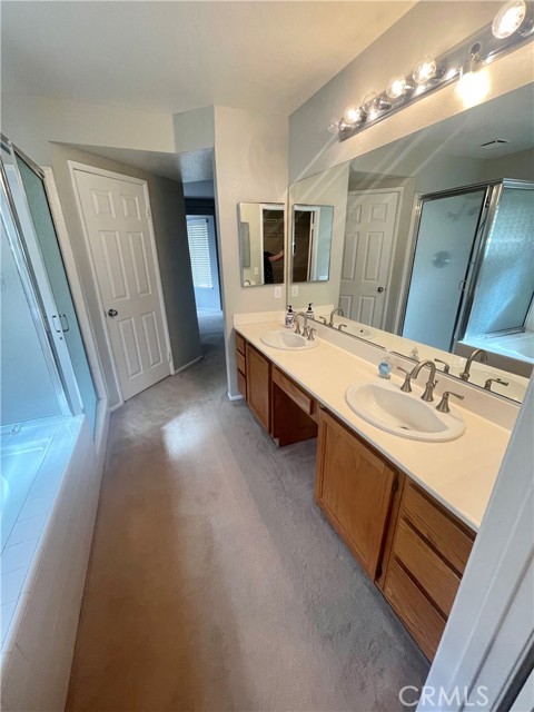 Detail Gallery Image 15 of 16 For 11174 Corsica Ct, Rancho Cucamonga,  CA 91730 - 3 Beds | 2/1 Baths