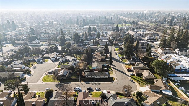 Detail Gallery Image 38 of 44 For 1212 Rosewood Dr, Yuba City,  CA 95991 - 3 Beds | 2 Baths