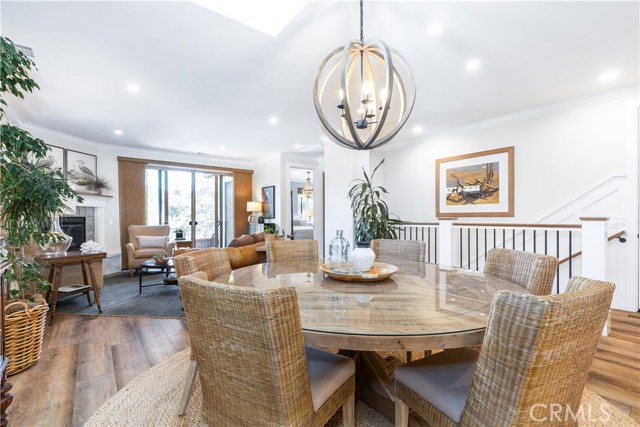 Detail Gallery Image 26 of 68 For 2845 Loganberry, Avila Beach,  CA 93424 - 3 Beds | 2/1 Baths