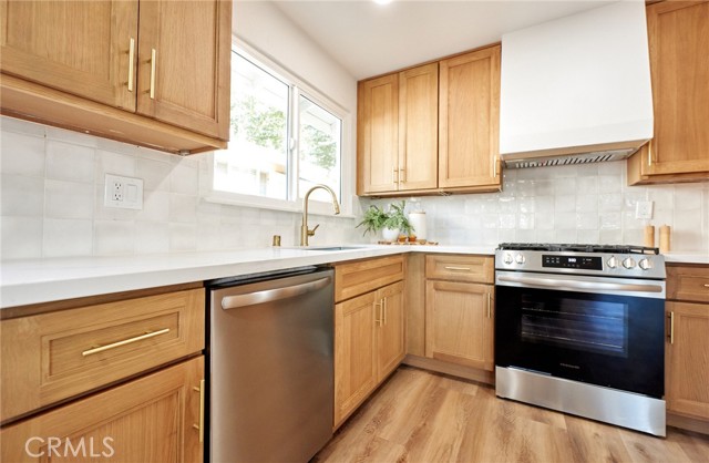 1403 N Siesta Avenue, La Puente CA: https://media.crmls.org/medias/58019e5a-26c6-4650-a0d4-58ef87c6b2f7.jpg