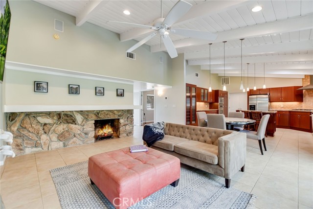 Detail Gallery Image 18 of 69 For 5531 Cornwall Ave, Riverside,  CA 92506 - 4 Beds | 3 Baths