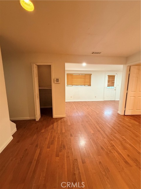 Detail Gallery Image 5 of 23 For 55200 Haugen Lehmann Way, Whitewater,  CA 92282 - 2 Beds | 2/1 Baths