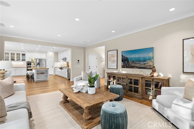 Detail Gallery Image 7 of 72 For 64 Tesoro, Irvine,  CA 92618 - 4 Beds | 3 Baths