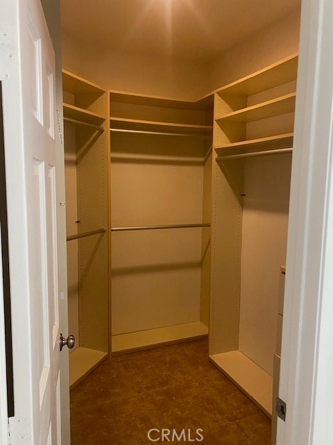 47615 Soft Moonlight Drive, La Quinta CA: https://media.crmls.org/medias/5801bf00-594f-4ac3-9868-45b65597e404.jpg