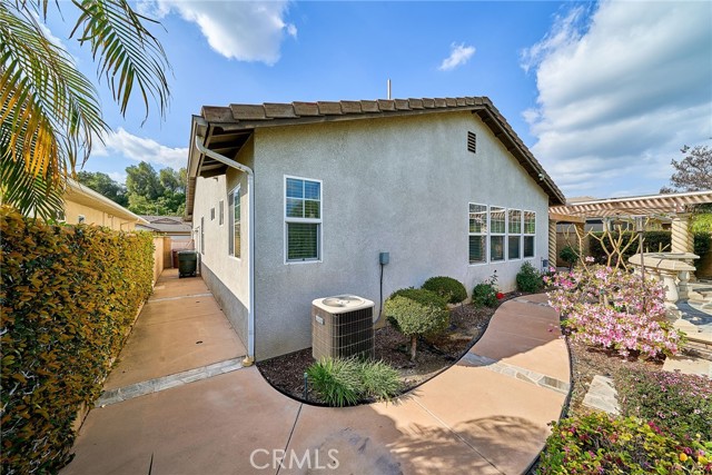 Detail Gallery Image 39 of 46 For 21530 Magnolia, Walnut,  CA 91789 - 2 Beds | 2/1 Baths