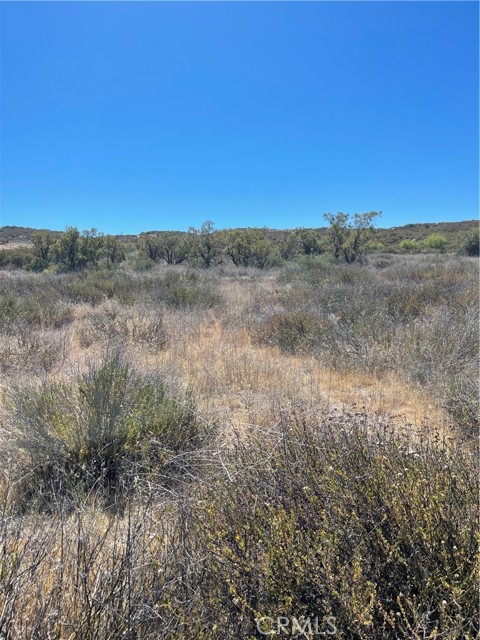 21 Stier, Hemet, CA, 92544 21 Stier, Hemet, CA, 92544