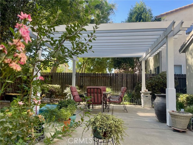 Detail Gallery Image 56 of 56 For 1258 Avignon, Merced,  CA 95348 - 4 Beds | 3 Baths