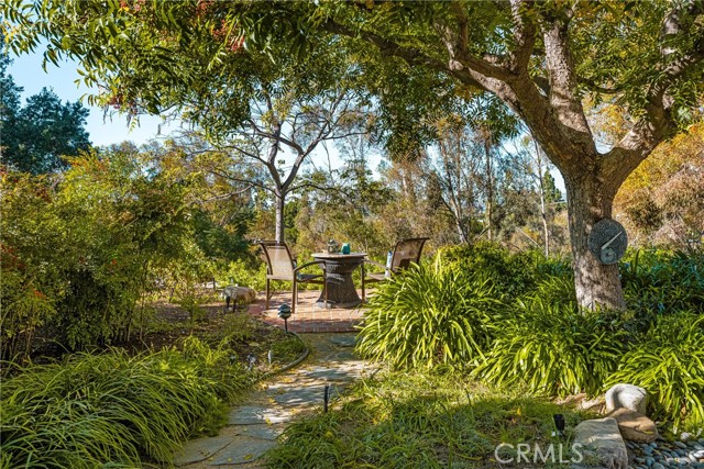 Detail Gallery Image 32 of 62 For 2927 Treeview Pl, Fullerton,  CA 92886 - 4 Beds | 2/1 Baths