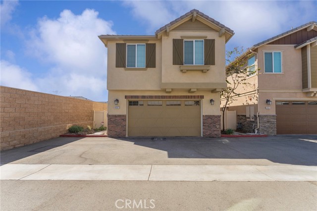 4997 Adera Street, Montclair CA: https://media.crmls.org/medias/58020f60-4c7f-4c4c-a0bf-44db6eeabfb5.jpg