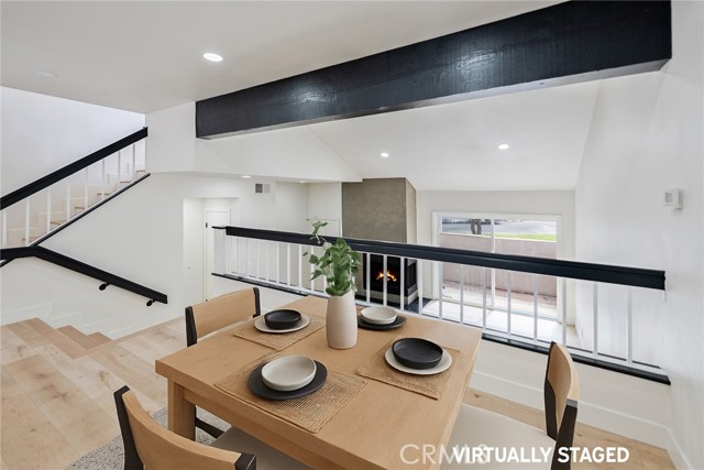 7 wilderness, Phillips Ranch CA: https://media.crmls.org/medias/58022676-7d6b-40cf-8678-9335180e0efe.jpg