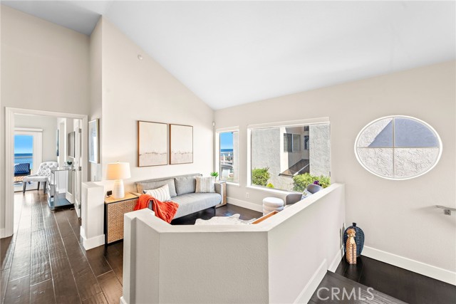 Detail Gallery Image 26 of 43 For 25 Saint Francis Ct, Dana Point,  CA 92629 - 3 Beds | 2/1 Baths