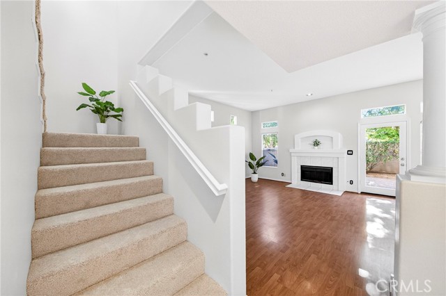 Detail Gallery Image 25 of 68 For 5538 Lorna St, Torrance,  CA 90503 - 3 Beds | 2/1 Baths