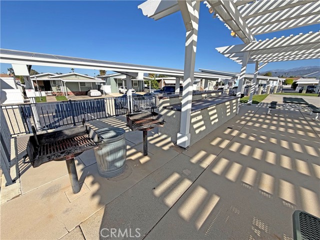 Detail Gallery Image 39 of 46 For 1205 Cypress #144,  San Dimas,  CA 91773 - 4 Beds | 2 Baths