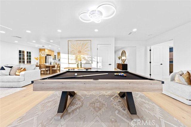 Detail Gallery Image 6 of 38 For 326 E Sierra Madre, Glendora,  CA 91741 - 4 Beds | 2 Baths