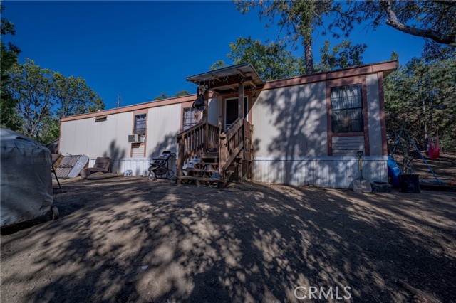 Detail Gallery Image 51 of 60 For 10038 Holtzel, Coulterville,  CA 95311 - 4 Beds | 3 Baths
