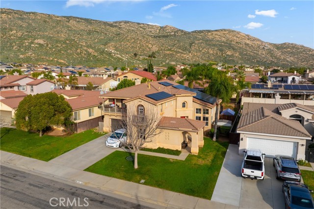 Detail Gallery Image 8 of 45 For 9810 Tamalpais, Moreno Valley,  CA 92557 - 5 Beds | 4 Baths