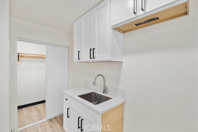 Detail Gallery Image 32 of 50 For 22266 Crest Ln, Cedarpines Park,  CA 92322 - 3 Beds | 2/1 Baths