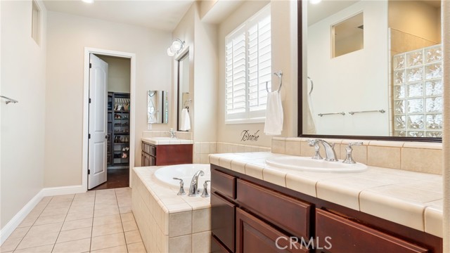 Detail Gallery Image 51 of 60 For 347 Weymouth Way, Chico,  CA 95973 - 4 Beds | 3/1 Baths
