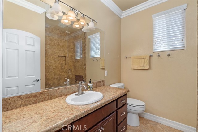 Detail Gallery Image 23 of 49 For 29225 High Ridge Cir, Menifee,  CA 92584 - 3 Beds | 2 Baths