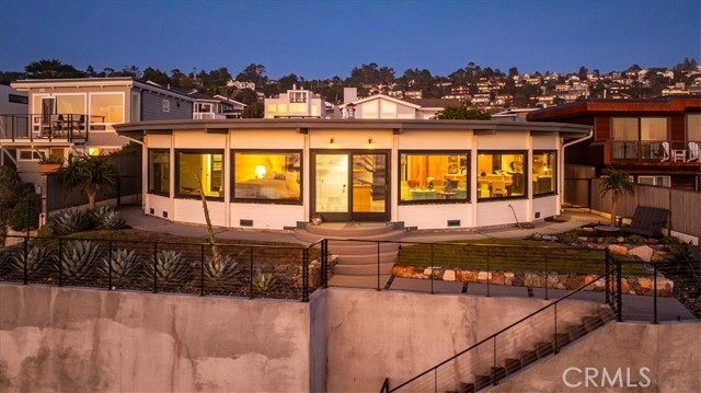 Image 1 of 70 For 2107 Sherwood Drive