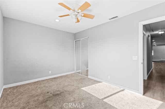 Detail Gallery Image 10 of 34 For 15814 Fresno St, Victorville,  CA 92395 - 4 Beds | 3 Baths