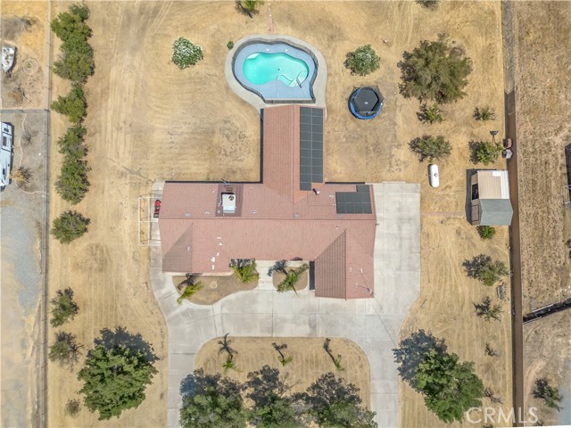 16099 Karen Road, Madera CA: https://media.crmls.org/medias/58027c16-e048-448a-8938-3f30b9321bb4.jpg