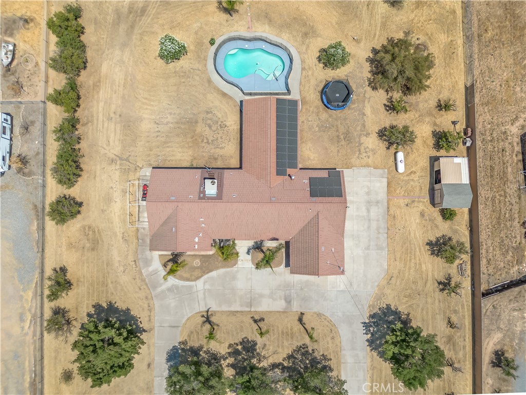 MLS #FR25162127 img 2