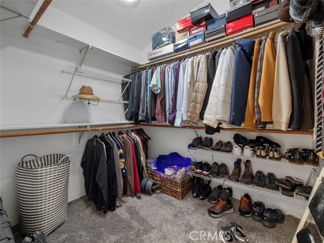 58029635 2784 4589 8a2a F9011c09c34d