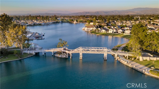 Detail Gallery Image 42 of 42 For 125 Briarglen, Irvine,  CA 92614 - 1 Beds | 1 Baths