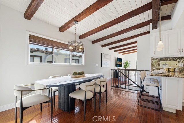 Detail Gallery Image 19 of 63 For 1001 2nd, Hermosa Beach,  CA 90254 - 5 Beds | 3/1 Baths