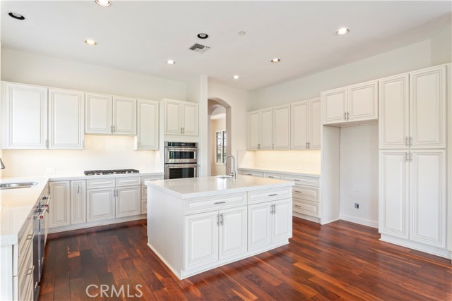 Detail Gallery Image 15 of 50 For 3170 Larkwood Ct, Fallbrook,  CA 92028 - 3 Beds | 3 Baths