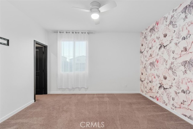 Detail Gallery Image 25 of 41 For 29120 Tanoak, Lake Elsinore,  CA 92530 - 4 Beds | 2/1 Baths