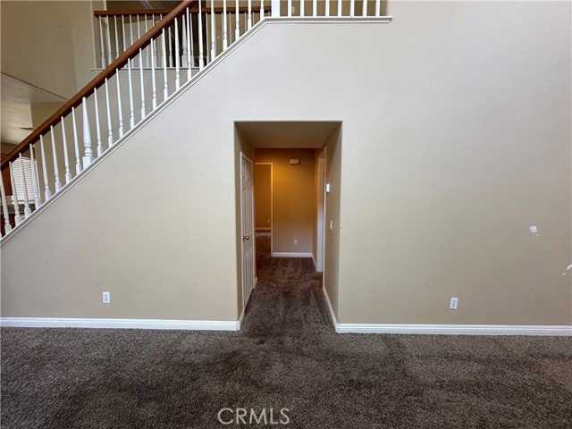 Detail Gallery Image 9 of 67 For 29534 Masters Dr, Murrieta,  CA 92563 - 4 Beds | 2/1 Baths