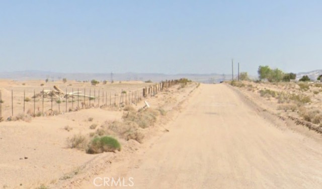 Front Image Thumbnail for CRHD26060102