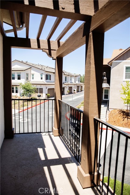 Detail Gallery Image 50 of 63 For 9369 Riberena Cir #11,  Atascadero,  CA 93422 - 3 Beds | 2 Baths