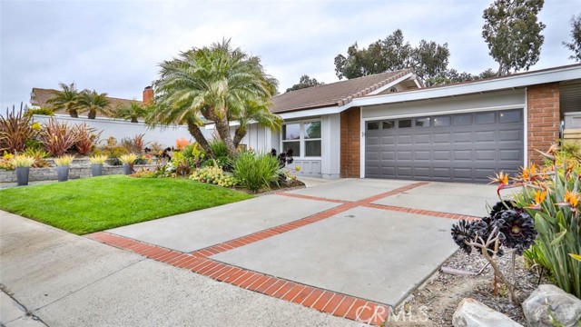 204 Calle Del Juego, San Clemente, California 92672, 4 Bedrooms Bedrooms, ,2 BathroomsBathrooms,Residential Lease,For Rent,204 Calle Del Juego,CROC24001337