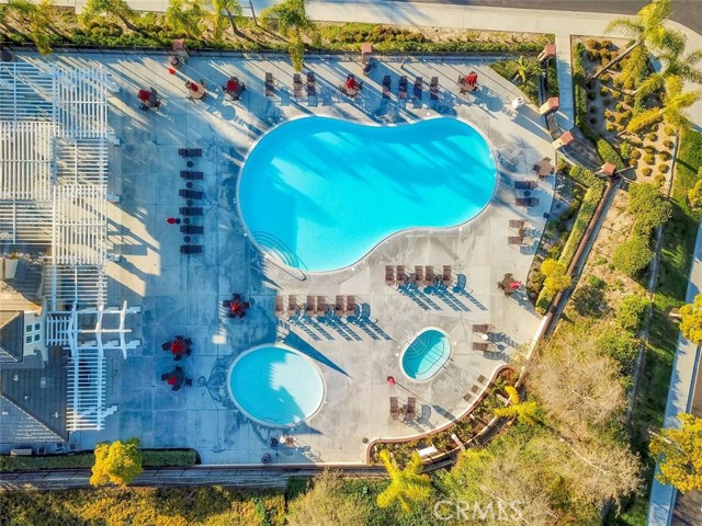 27585 Rosebud Way, Laguna Niguel CA: https://media.crmls.org/medias/5802e478-c5e7-4aab-987d-589710a56b8e.jpg